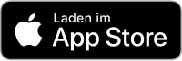 Download on the App Store