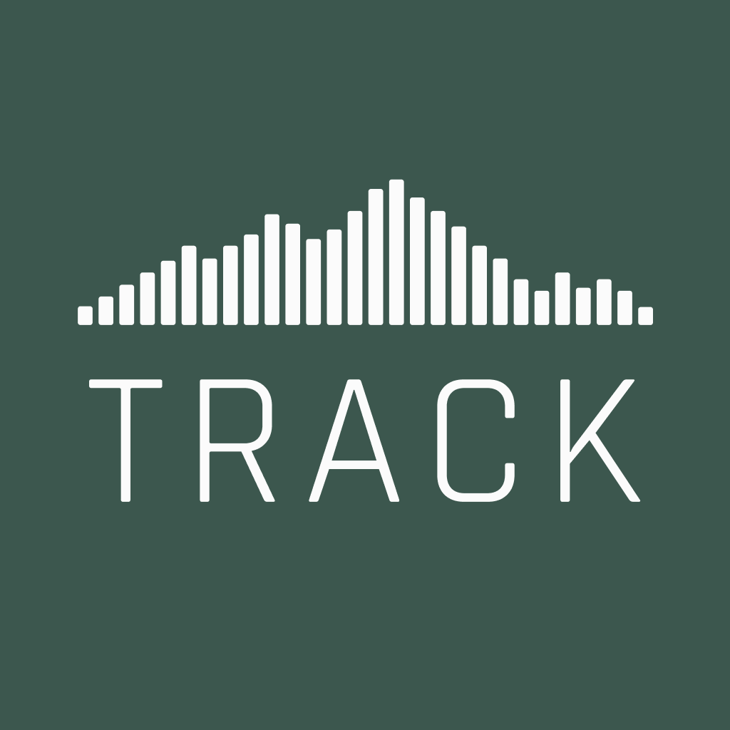 TRACK Logo